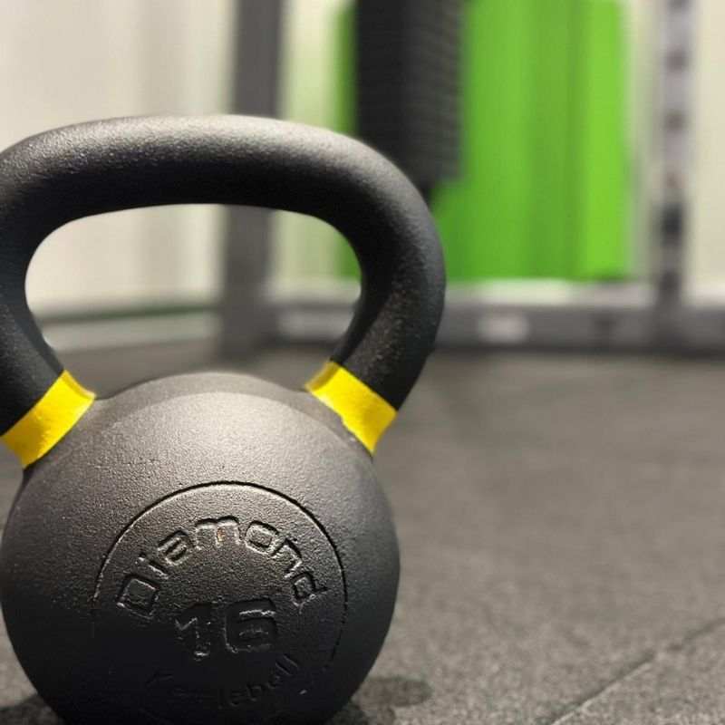 area fitness hotel europa (2)