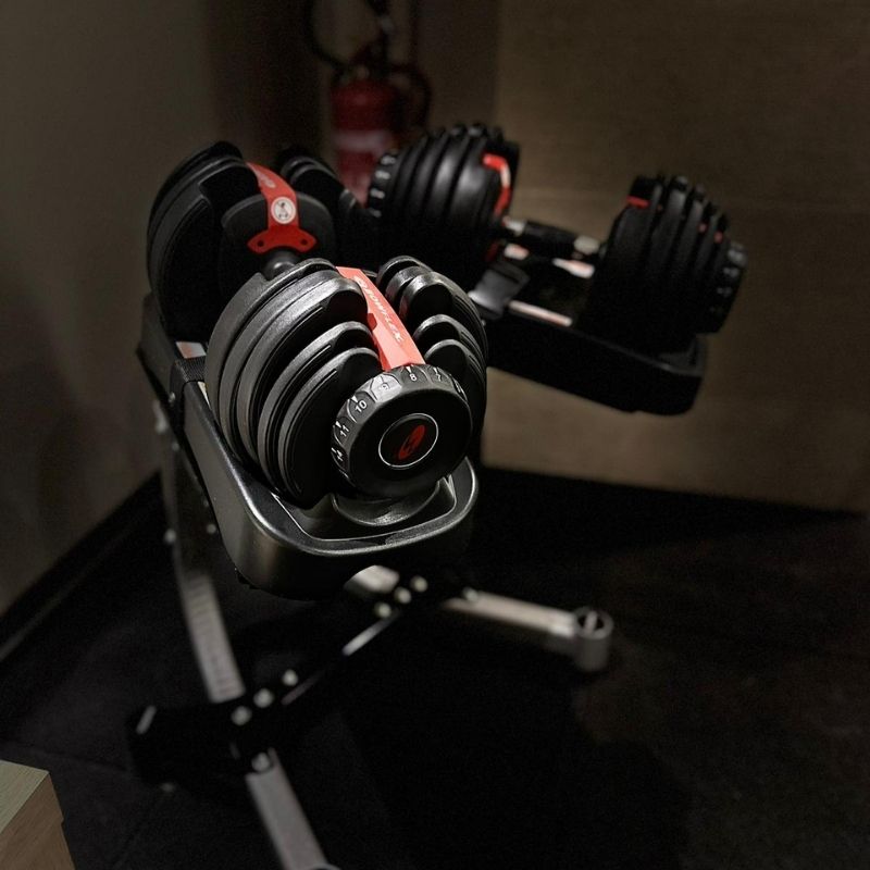 area fitness hotel europa (3)