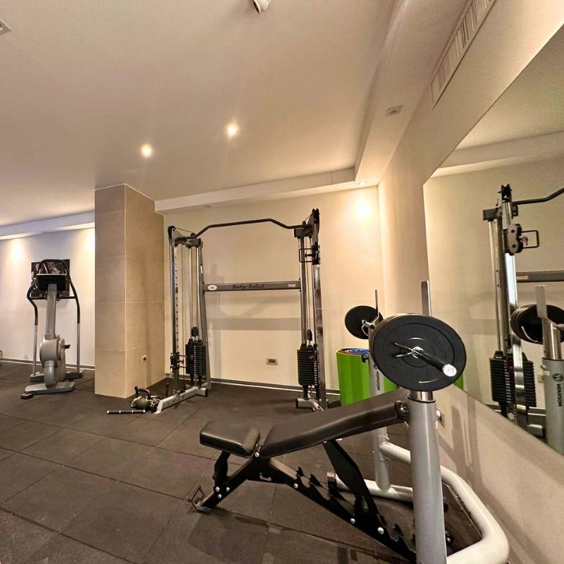 area fitness hotel europa (4)