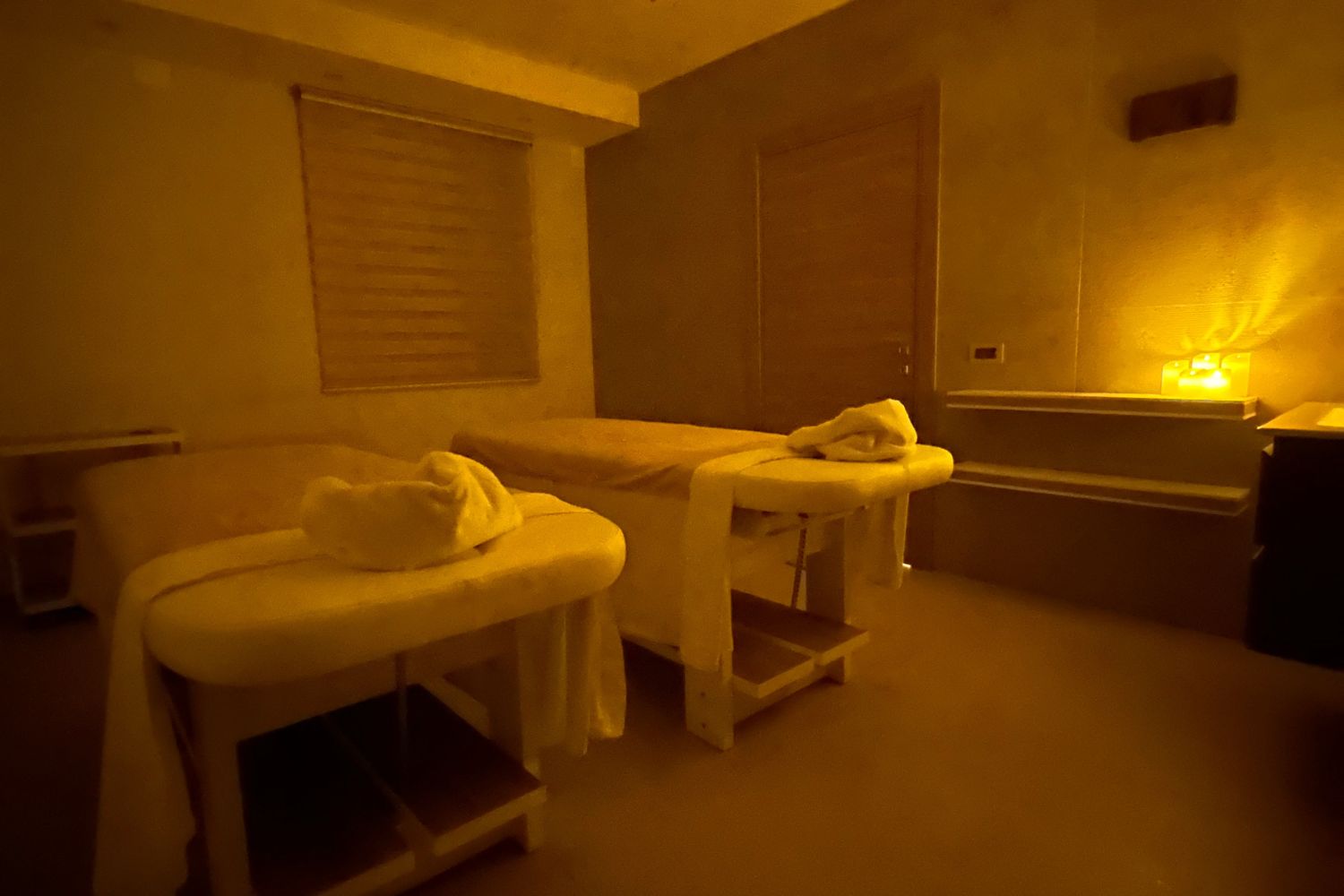 spa HOTEL EUROPA (2)