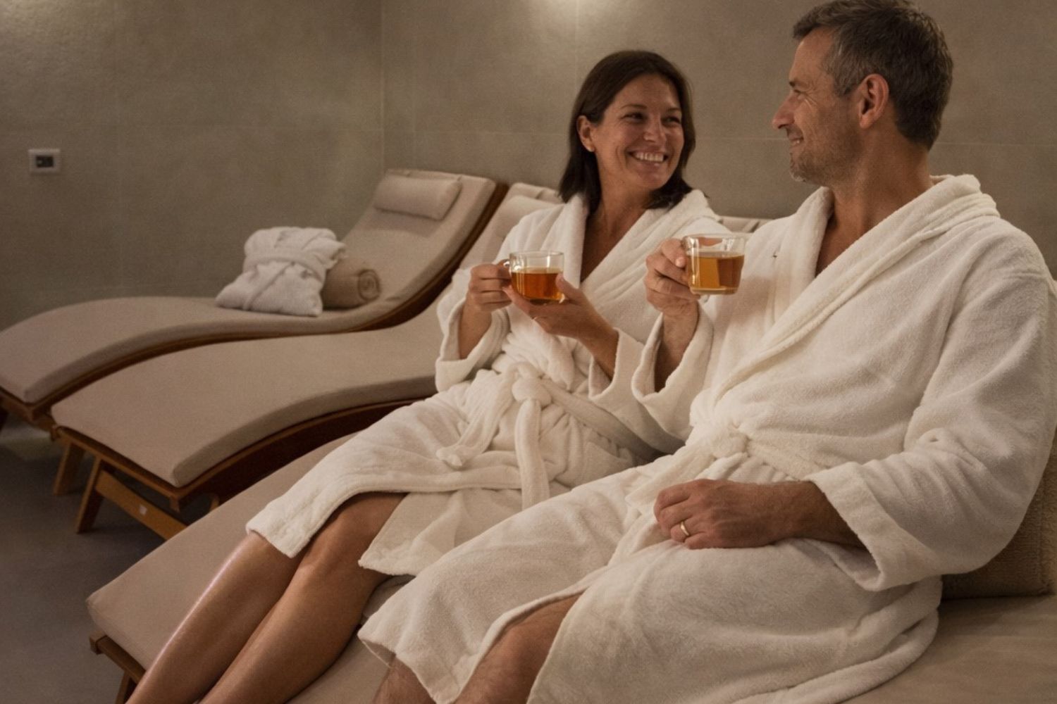 spa HOTEL EUROPA (3)