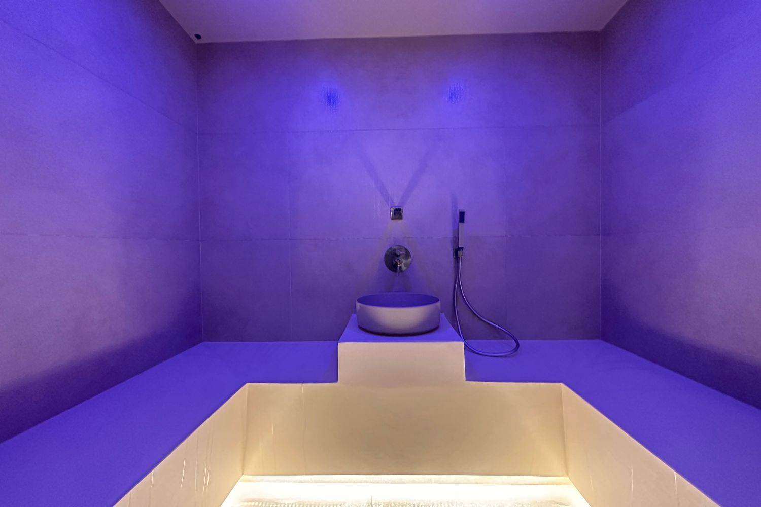 spa HOTEL EUROPA (4)