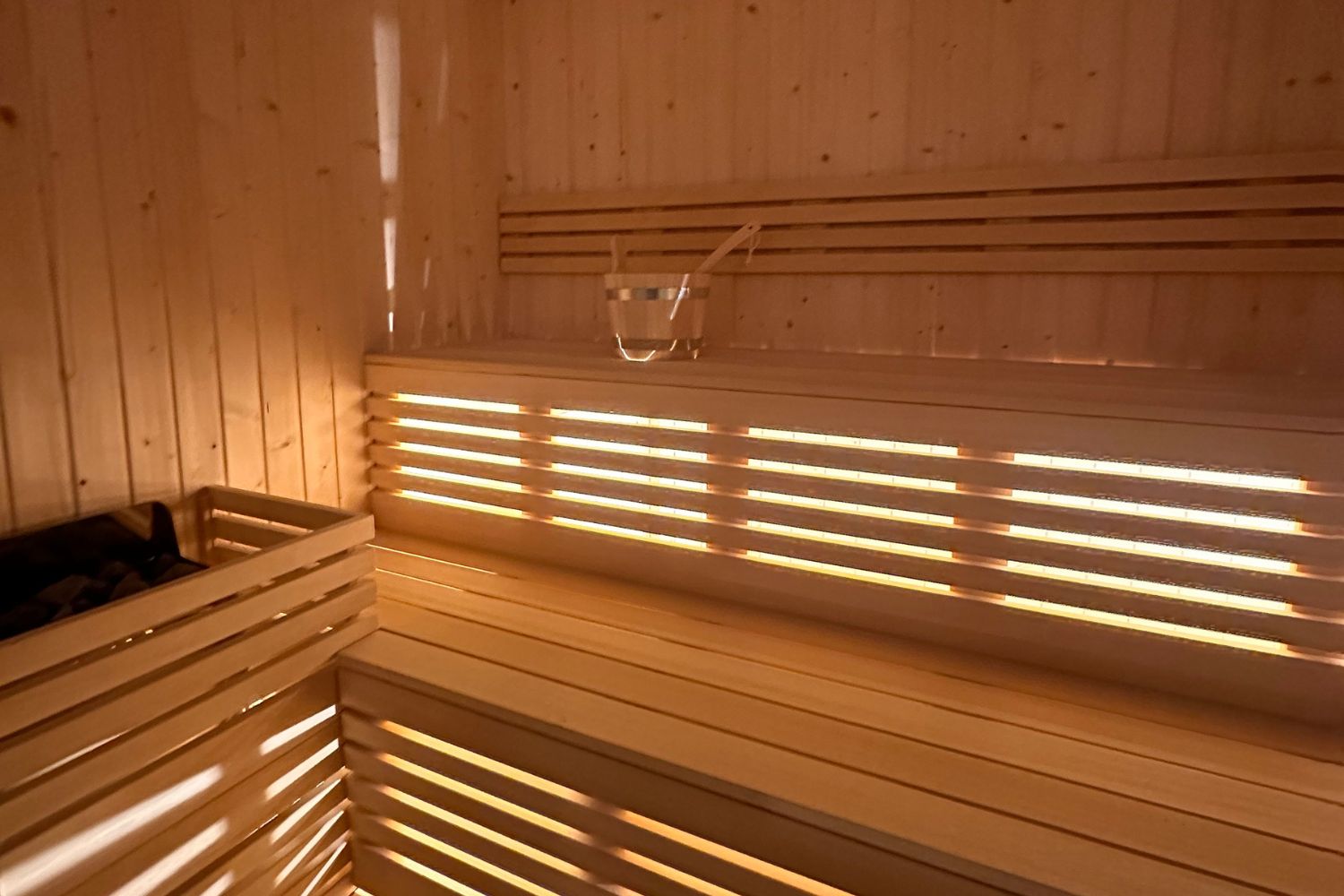 spa HOTEL EUROPA (5)