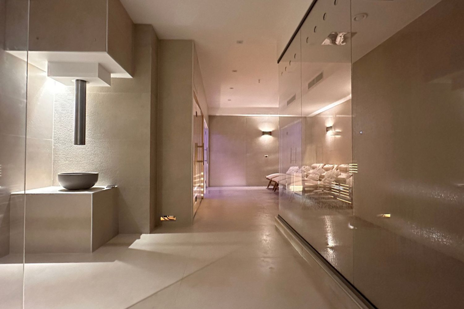 spa HOTEL EUROPA (6)