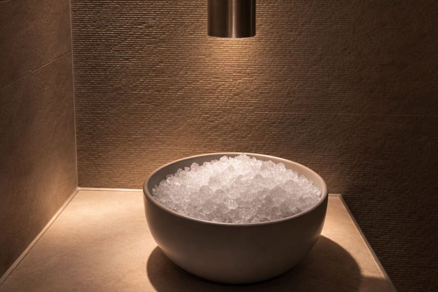 spa HOTEL EUROPA (8)